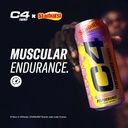 cellucor-c4-performance-energy-drink-sta-5.jpg