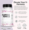 flower-power-divine-vagine-blend---30-ct-2.jpg