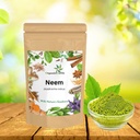 pure-natural-neem-leaves-powder-for-pimp-2.jpg
