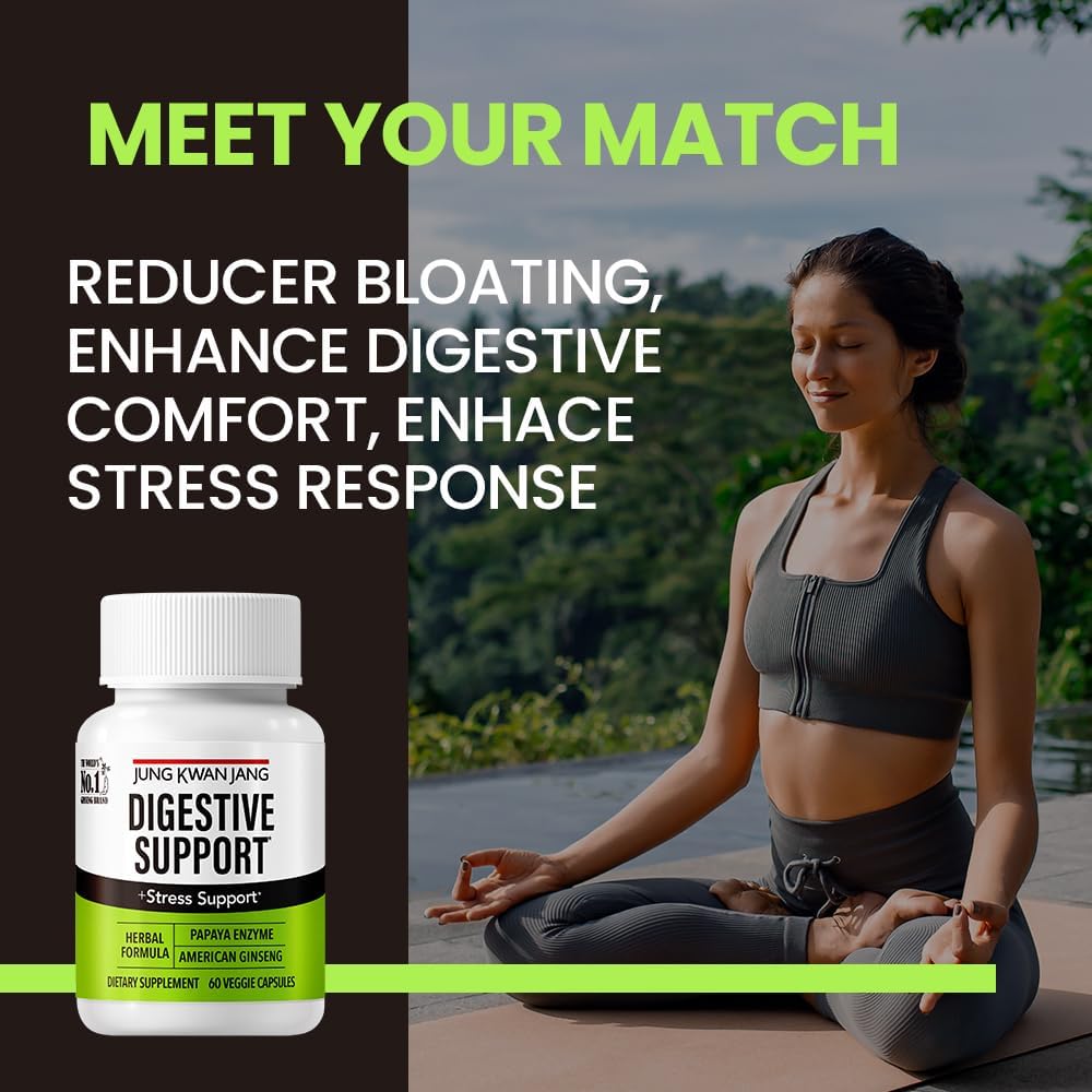 jungkwanjang-digestive-wellness-support--6.jpg