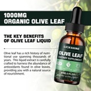 1-pack-1000mg-olive-leaf-liquid-extract--3.jpg