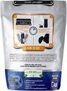 soy-protein-isolate-powder-1-kilogram-22-2.jpg