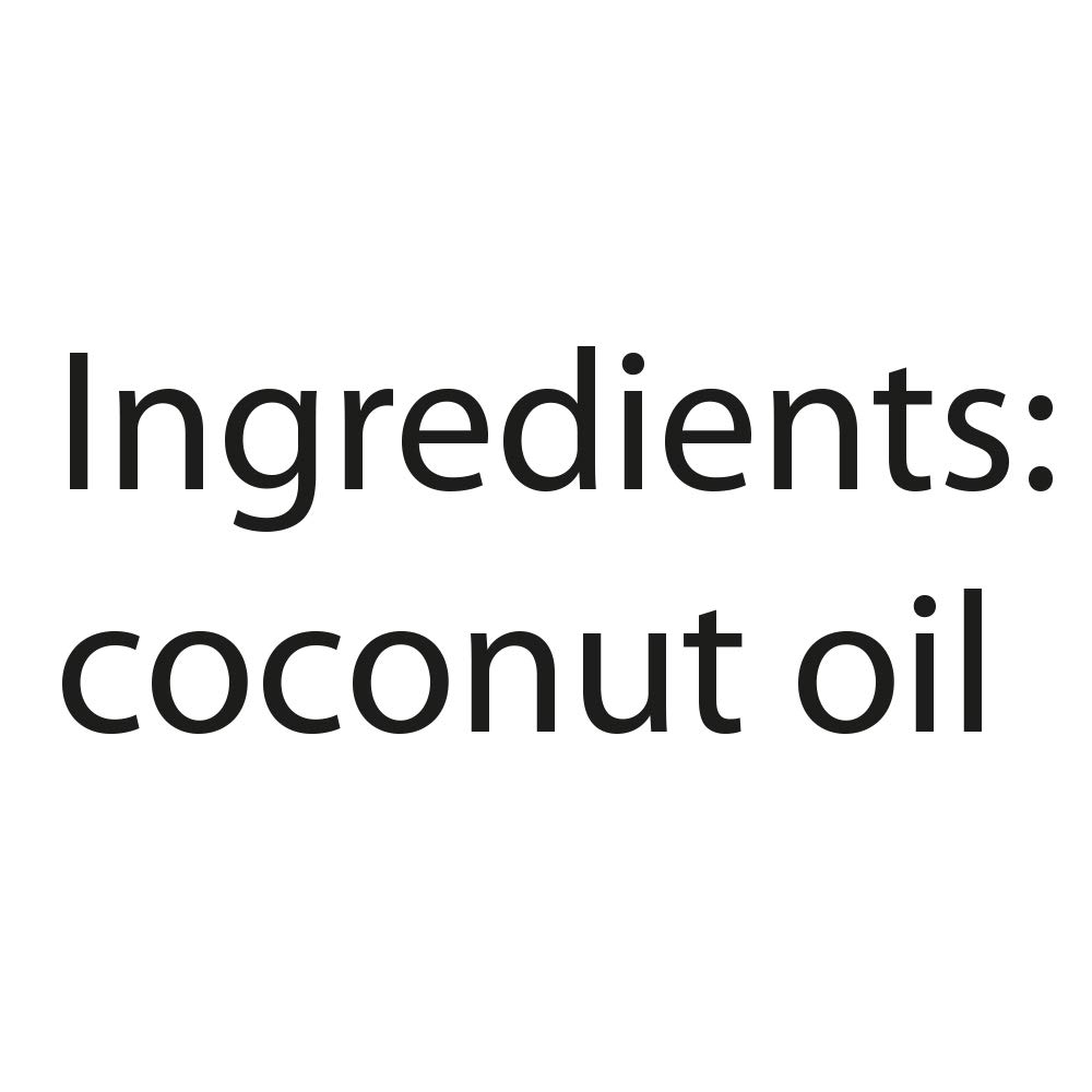 mantova-keto-spray-oil-set-avocado-ghee--3.jpg