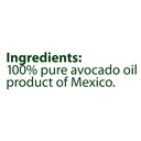 mantova-keto-spray-oil-set-avocado-ghee--4.jpg