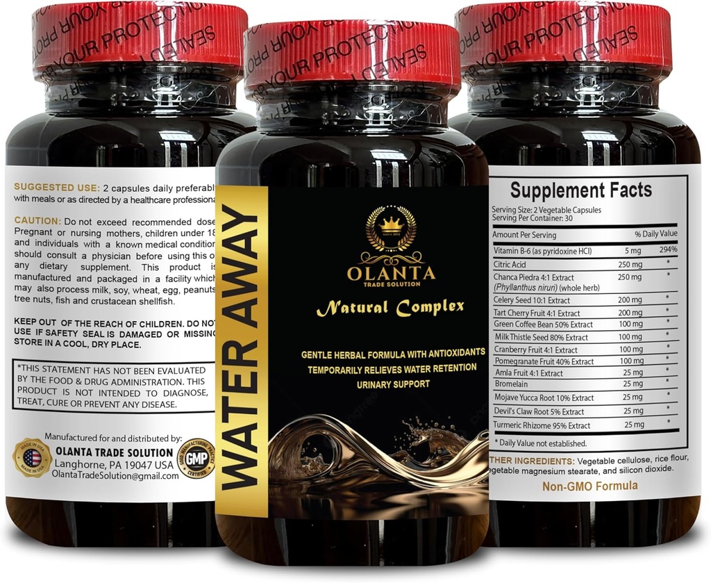 water-out-pills---water-pills---water-aw-5.jpg