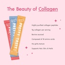 pretty-tasty-raspberry-radiance-collagen-3.jpg