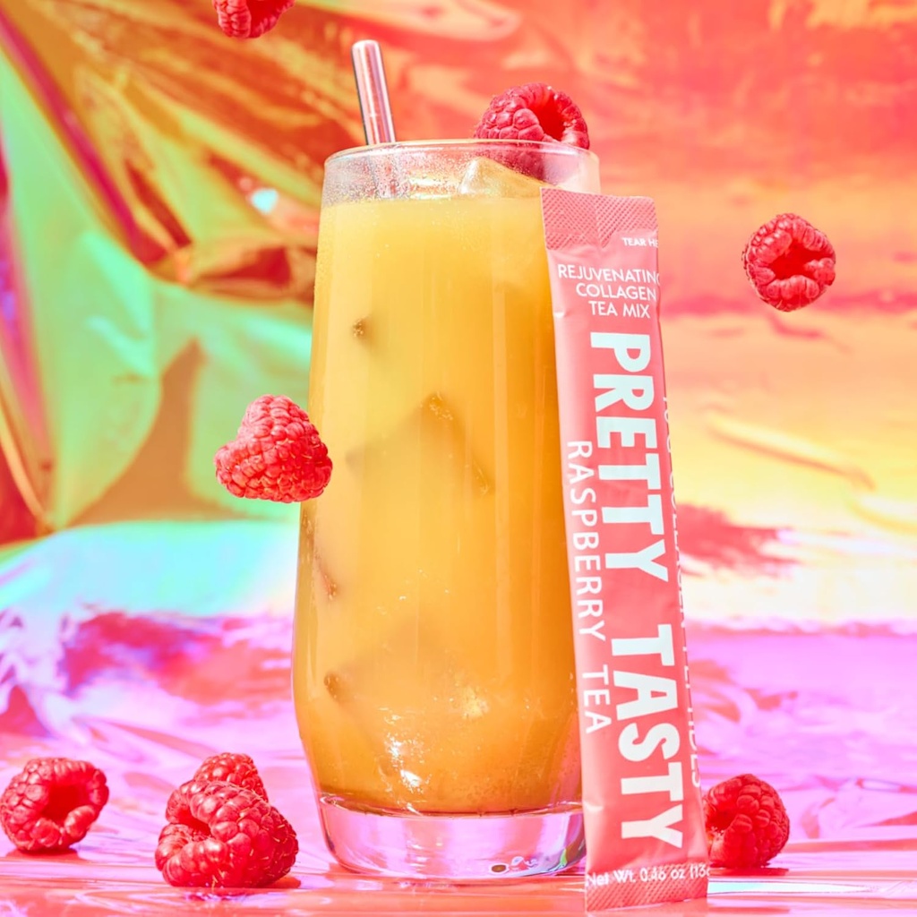 pretty-tasty-raspberry-radiance-collagen-6.jpg