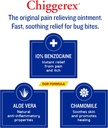 chiggerex-2x-power-first-aid-medicated-o-5.jpg