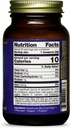 healthforce-superfoods-elixir-of-the-lak-2.jpg