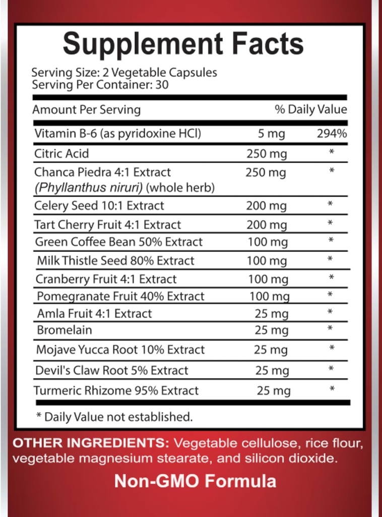 achieve-uric-acid-balance-with-uric-acid-5.jpg