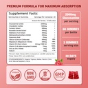 enhanced-glucosamine-chondroitin-gummies-2.jpg