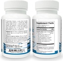 prostate-research-labs-mens-probiotic----2.jpg
