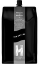 htwo-nightlyfe-recovery-169oz-premium-hy-2.jpg