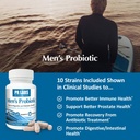 prostate-research-labs-mens-probiotic----5.jpg