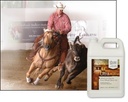 ultracruz-equine-pure-wheat-germ-oil-4-x-2.jpg