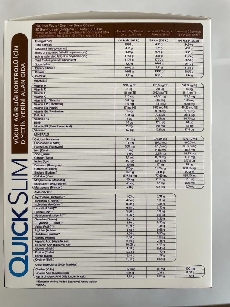 quick-slim-meal-replacement-shake-for-we-2.jpg