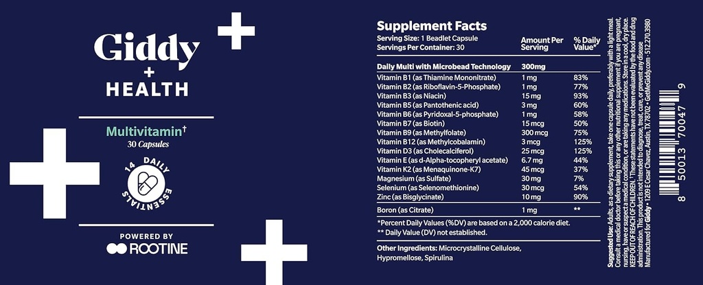 giddyhealth-mens-complete-bundle-multivi-3.jpg