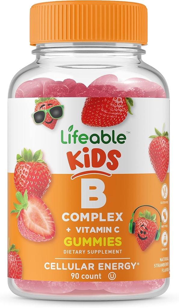 lifeable-b-complex-kids-turmeric-curcumi-2.jpg