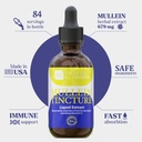 mullein-leaf-extract---mullein-drops---l-4.jpg