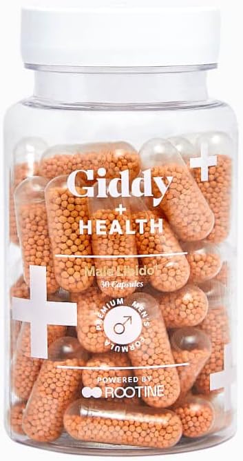 giddyhealth-mens-complete-bundle-multivi-6.jpg