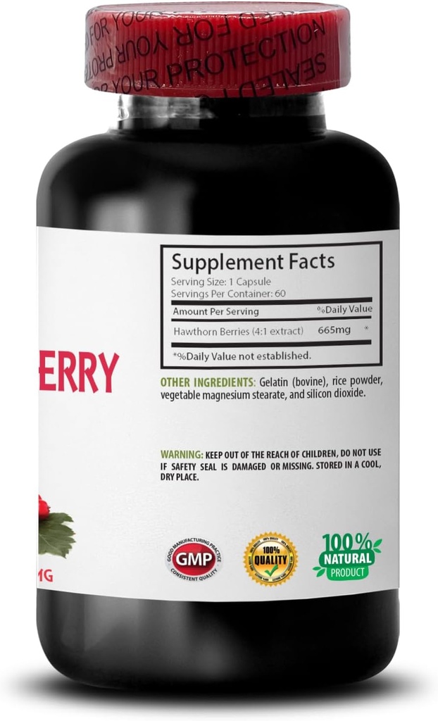 antioxidant-berry-blend---hawthorn-berri-4.jpg