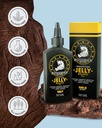 bossman-jelly-beard-oil-for-men-4-oz-gol-4.jpg