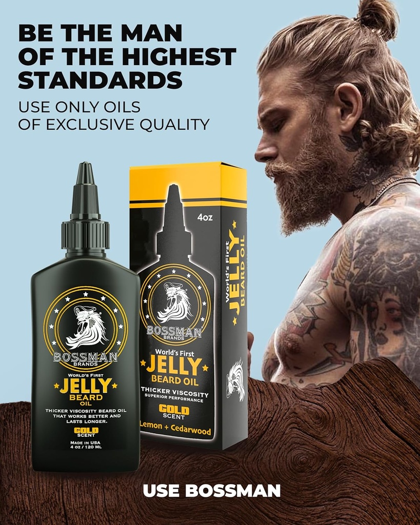 bossman-jelly-beard-oil-for-men-4-oz-gol-6.jpg
