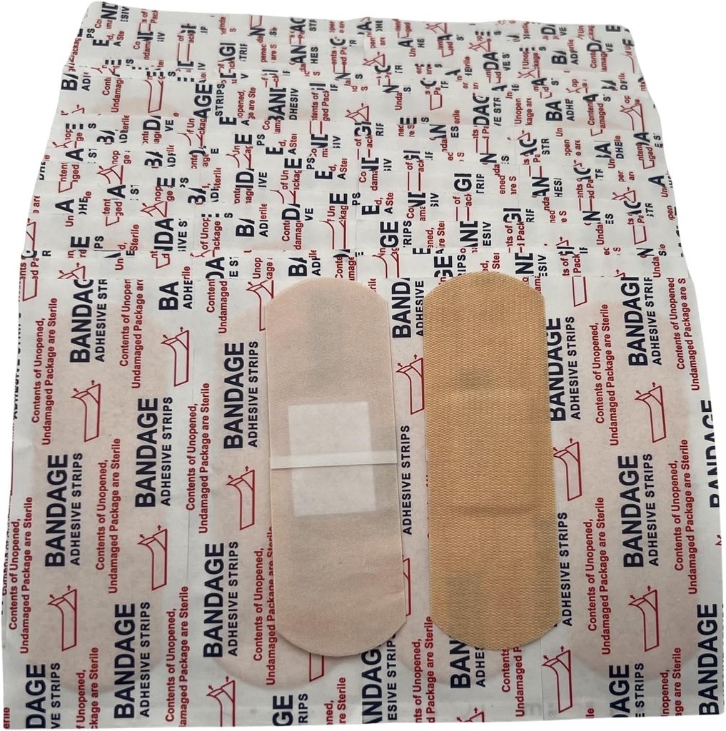 200-pack-flexible-fabric-adhesive-bandag-2.jpg