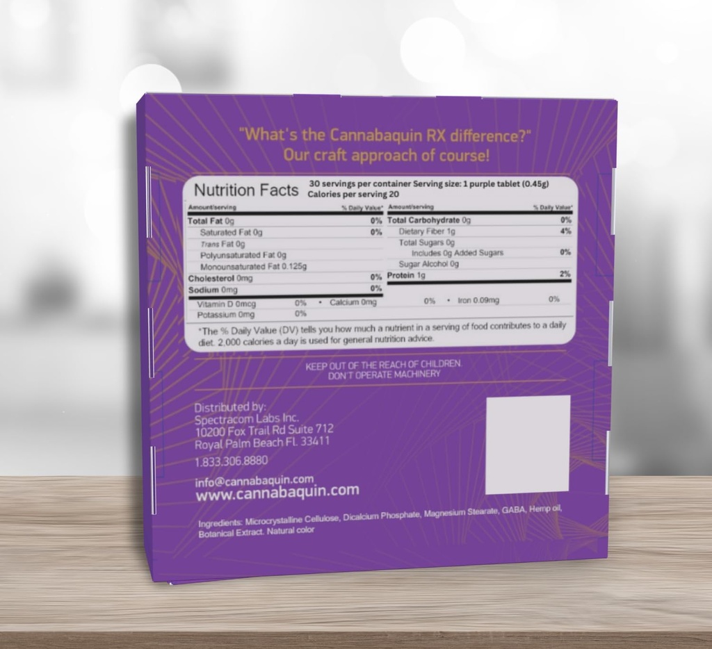 cannabaquin-max-relax-pill---supplement--3.jpg