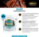 adeptus-nutrition-allay-equine-supplemen-2.jpg