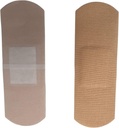 200-pack-flexible-fabric-adhesive-bandag-4.jpg