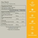 focl-am-pm-nootropic-functional-suppleme-5.jpg