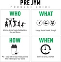 jym-supplement-science-pre-jym-x-dragonb-5.jpg