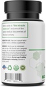 offers-bowel-miracle-natural-solution-fo-3.jpg