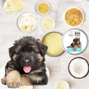 the-blissful-dog-8-oz-tin-german-shepher-2.jpg