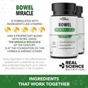 offers-bowel-miracle-natural-solution-fo-5.jpg
