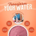 junp-electrolytes-powder-no-sugar-no-car-5.jpg