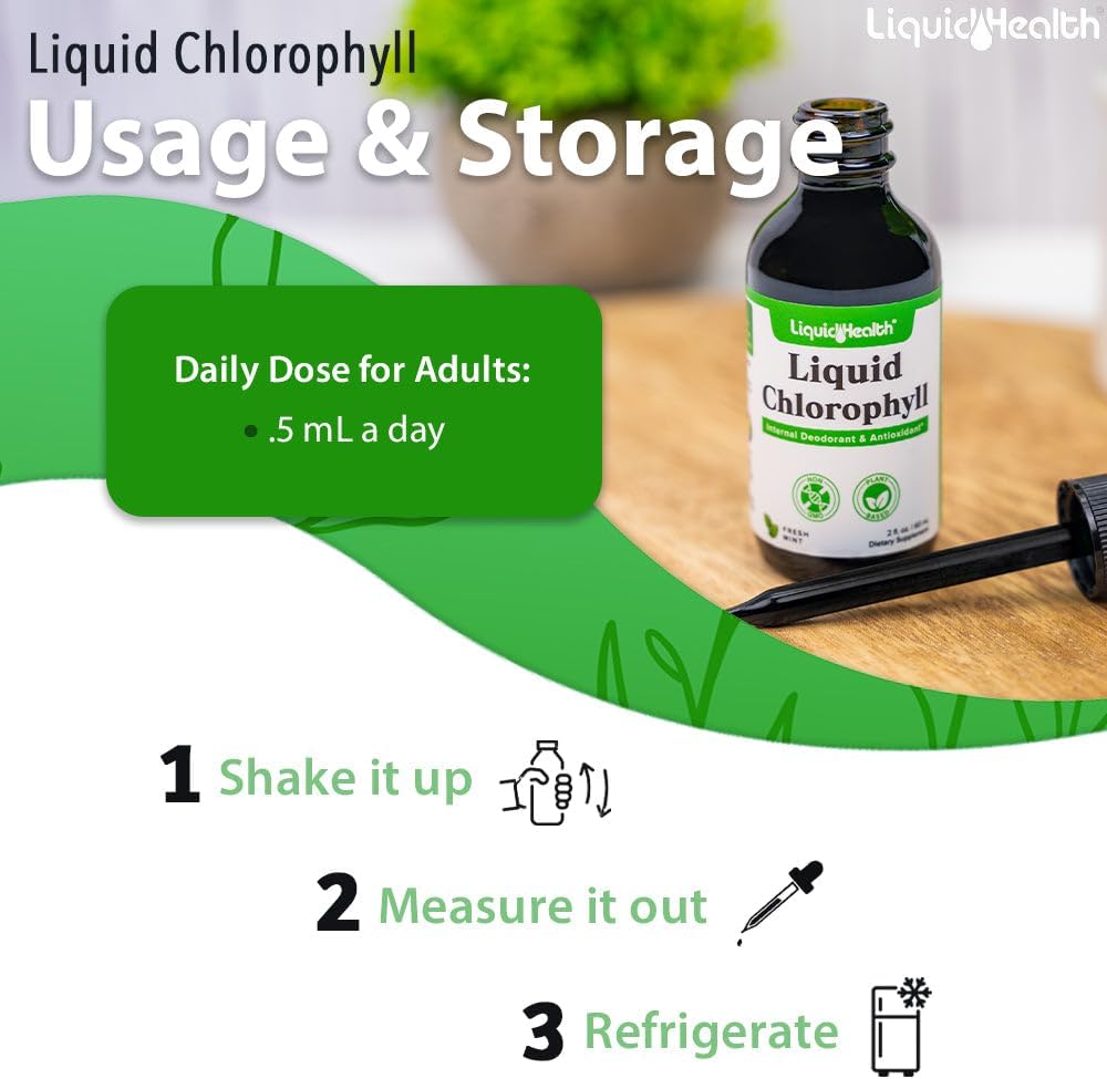 liquidhealth-liquid-chlorophyll-drops----3.jpg