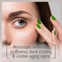 reviva-labs---firming-eye-serum-with-alp-2.jpg