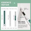 advanced-eyelash-growth-serum-2-in-1-bru-2.jpg