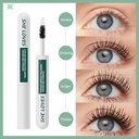 advanced-eyelash-growth-serum-2-in-1-bru-3.jpg