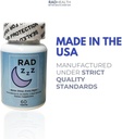 rad-zzz-natural-sleep-aid-pills---60-cap-2.jpg