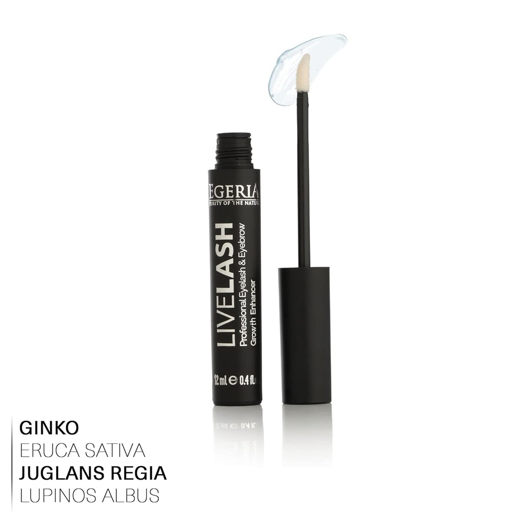 premium-eyelash-growth-serum-and-eyebrow-4.jpg