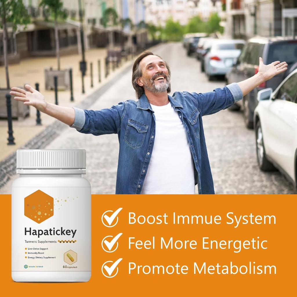 turmeric-curcumin-postbiotic-supplement--5.jpg