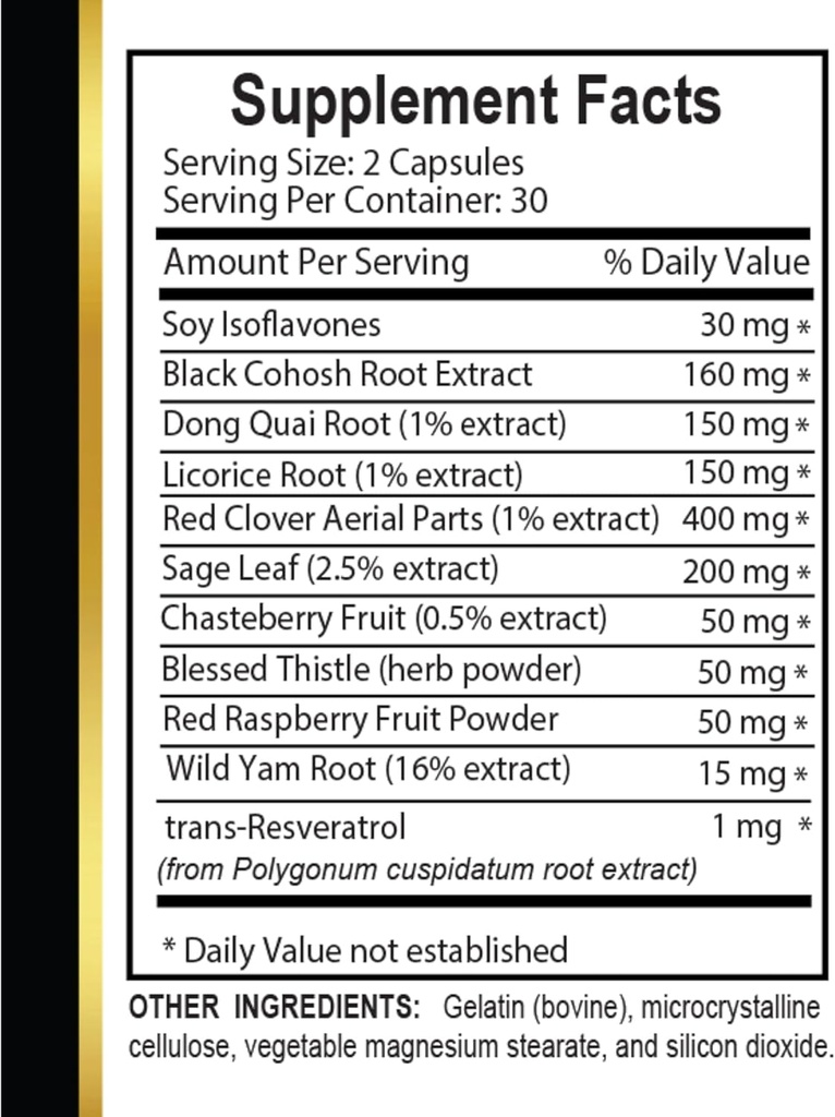 menopause-support-supplement---chasteber-5.jpg
