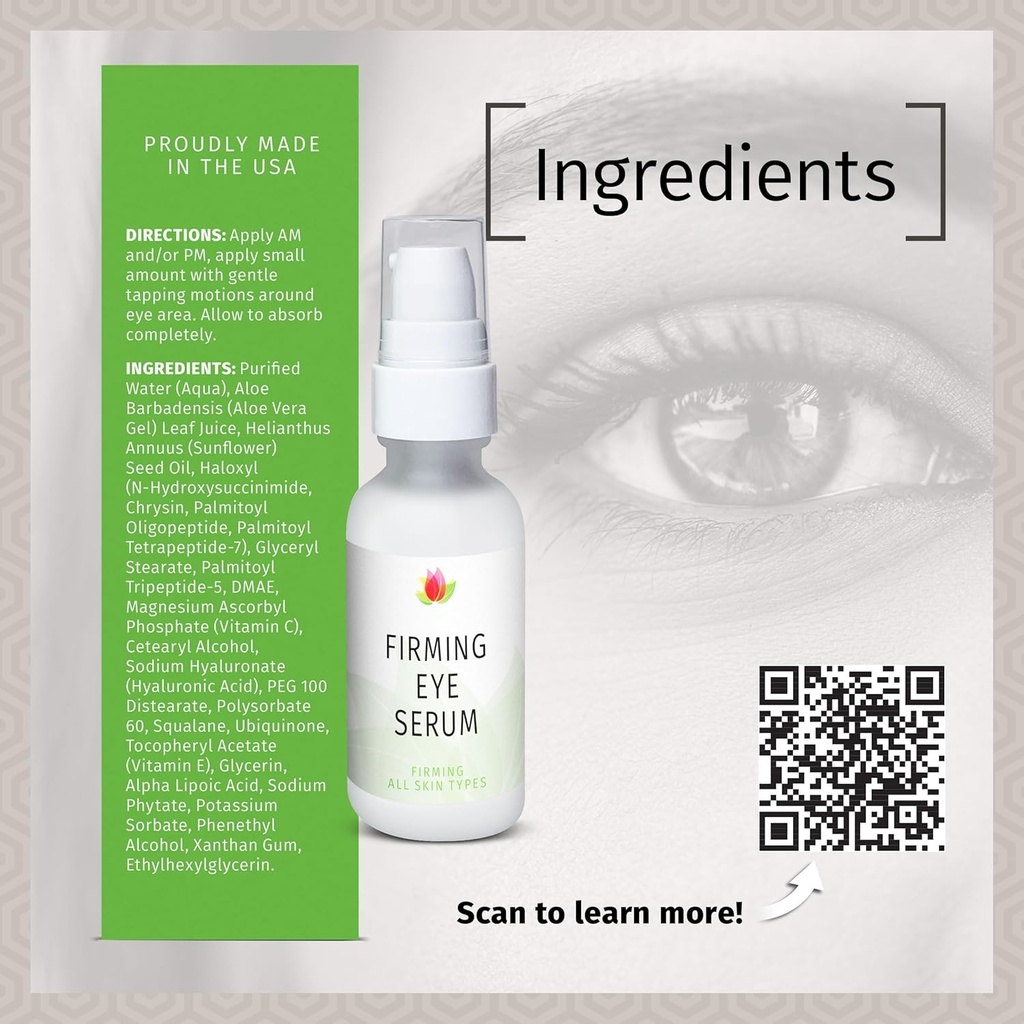 reviva-labs---firming-eye-serum-with-alp-5.jpg