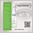 reviva-labs---firming-eye-serum-with-alp-5.jpg