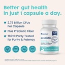 nativepath-daily-probiotic-10-strain-cus-5.jpg