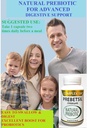 prebiotics-support-digestion-gut-health--2.jpg