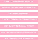 prebiotics-support-digestion-gut-health--4.jpg